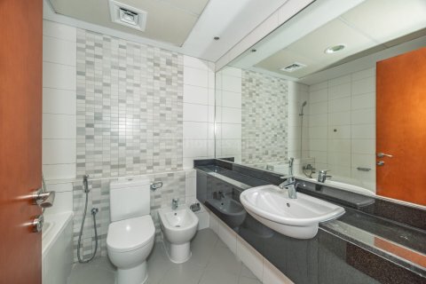 Apartman u gradu Dubai Media City, UAE 3 spavaće sobe, 210 m2 Br. 702122 - Slika 8