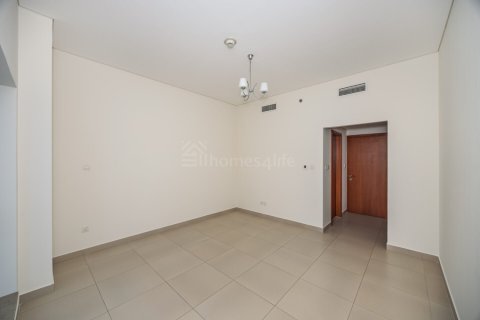 Apartman u gradu Dubai Media City, UAE 3 spavaće sobe, 210 m2 Br. 702122 - Slika 11