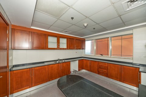 Dzīvoklis Dubai Media Cityjā, AAE 3 istabas, 210 m2 Nr. 702122 - attēls 21