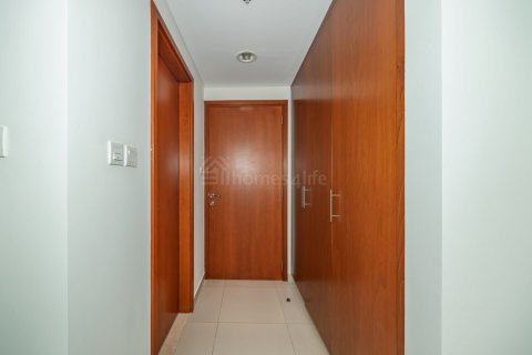Apartman u gradu Dubai Media City, UAE 3 spavaće sobe, 210 m2 Br. 702122 - Slika 10