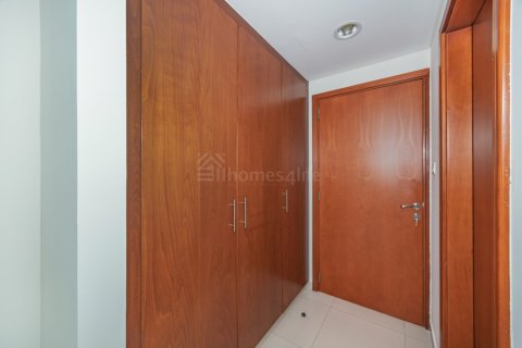 Apartman u gradu Dubai Media City, UAE 3 spavaće sobe, 210 m2 Br. 702122 - Slika 5