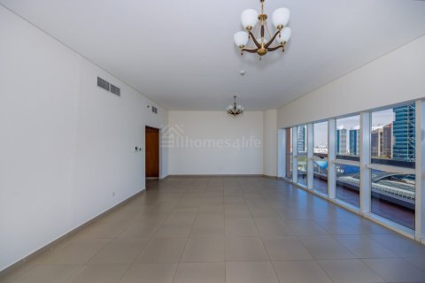 Apartman u gradu Dubai Media City, UAE 3 spavaće sobe, 210 m2 Br. 702122 - Slika 1