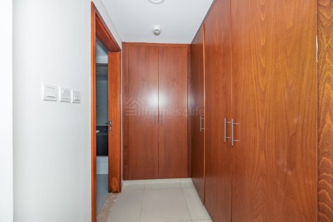 Apartman u gradu Dubai Media City, UAE 3 spavaće sobe, 210 m2 Br. 702122 - Slika 7