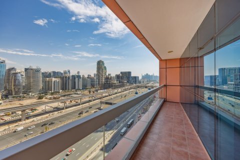 Dubai Media City, UAE의 판매용 아파트 침실 3개, 210제곱미터 번호 702122 - 사진 13