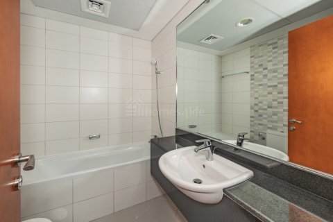 Dzīvoklis Dubai Media Cityjā, AAE 3 istabas, 210 m2 Nr. 702122 - attēls 29
