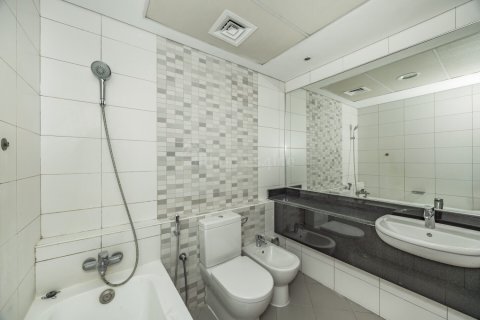 Apartman u gradu Dubai Media City, UAE 3 spavaće sobe, 210 m2 Br. 702122 - Slika 9