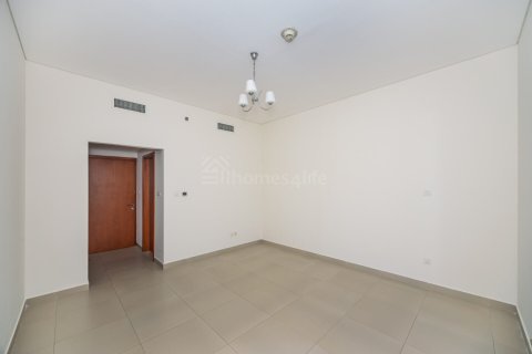 Dzīvoklis Dubai Media Cityjā, AAE 3 istabas, 210 m2 Nr. 702122 - attēls 22