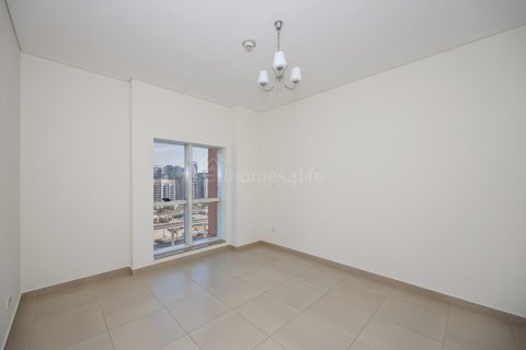 Dubai Media City, UAE의 판매용 아파트 침실 3개, 210제곱미터 번호 702122 - 사진 17