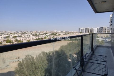 Byt v Dubai Silicon Oasis, SAE 2 ložnice, 125 m² Č.: 702123 - fotografie 5