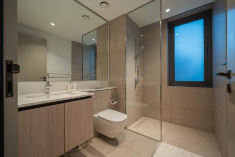 Vila di Tilal Al Ghaf, Dubai, UAE 4 bilik tidur, 317 meter persegi № 702127 - foto 3