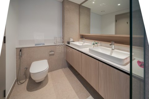 Vila di Tilal Al Ghaf, Dubai, UAE 4 bilik tidur, 317 meter persegi № 702127 - foto 2