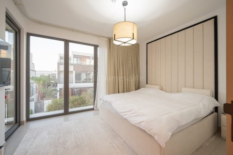 Vila di Tilal Al Ghaf, Dubai, UAE 4 bilik tidur, 317 meter persegi № 702127 - foto 5