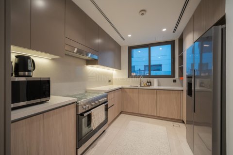 Vila di Tilal Al Ghaf, Dubai, UAE 4 bilik tidur, 317 meter persegi № 702127 - foto 8