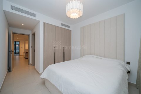 Vila di Tilal Al Ghaf, Dubai, UAE 4 bilik tidur, 317 meter persegi № 702127 - foto 4