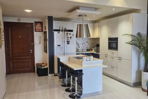 Apartmen di Motor City, Dubai, UAE 2 bilik tidur, 144 meter persegi № 702125 - foto 5