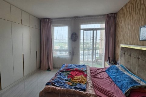 Apartmán v Motor City, Dubai, SAE 2 spálne, 137 m2 č. 702125 - Fotografia 7