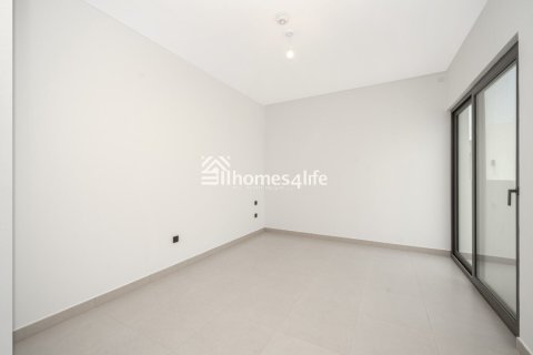 Villa til salg i Tilal Al Ghaf, Dubai, UAE 4 soveværelser, 232 kvm № 702126 - foto 24