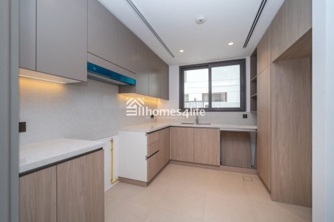 Vilë në Tilal Al Ghaf, Dubai, Emiratet e Bashkuara Arabe 4 dhoma gjumi, 232 m2. № 702126 - Foto 20