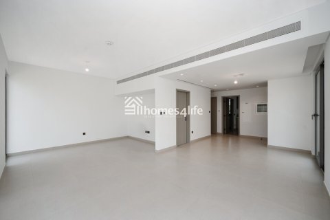 Vilë në Tilal Al Ghaf, Dubai, Emiratet e Bashkuara Arabe 4 dhoma gjumi, 232 m2. № 702126 - Foto 1