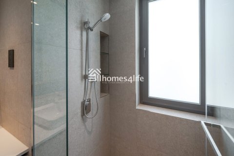 Tilal Al Ghaf, Dubai, संयुक्त अरब अमीरात में विला, 4 बेडरूम, 232 वर्ग मीटर, संख्या 702126 - फ़ोटो 8