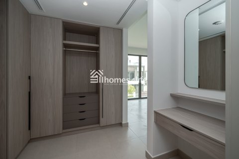 Tilal Al Ghaf, Dubai, संयुक्त अरब अमीरात में विला, 4 बेडरूम, 232 वर्ग मीटर, संख्या 702126 - फ़ोटो 6