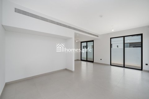 Vilë në Tilal Al Ghaf, Dubai, Emiratet e Bashkuara Arabe 4 dhoma gjumi, 232 m2. № 702126 - Foto 19