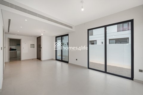 Tilal Al Ghaf, Dubai, संयुक्त अरब अमीरात में विला, 4 बेडरूम, 232 वर्ग मीटर, संख्या 702126 - फ़ोटो 1