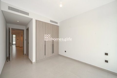 Tilal Al Ghaf, Dubai, संयुक्त अरब अमीरात में विला, 4 बेडरूम, 232 वर्ग मीटर, संख्या 702126 - फ़ोटो 11