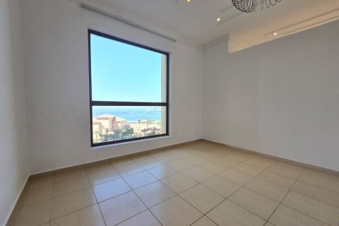 آپارتمان برای فروش در  Jumeirah Beach Residence، Dubai، امارات متحده عربی  1 خوابه ، 103 متر مربع ، شماره 702124 - تصویر 5