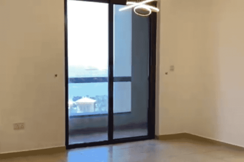 آپارتمان برای فروش در  Jumeirah Beach Residence، Dubai، امارات متحده عربی  1 خوابه ، 103 متر مربع ، شماره 702124 - تصویر 6