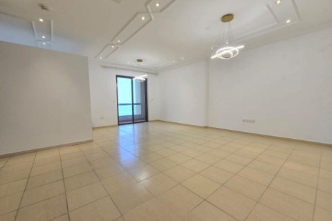 Appartement te koop in Jumeirah Beach Residence, Dubai, VAE 1 slaapkamer, 103 vr.m., nr 702124 - foto 3