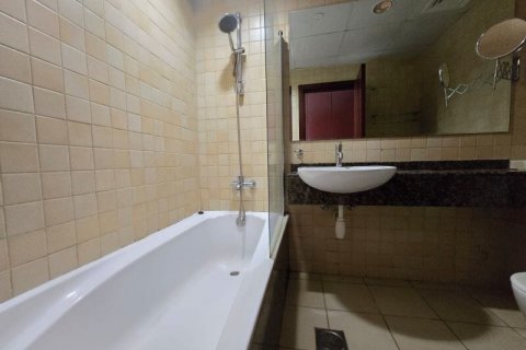 Appartement te koop in Jumeirah Beach Residence, Dubai, VAE 1 slaapkamer, 103 vr.m., nr 702124 - foto 2