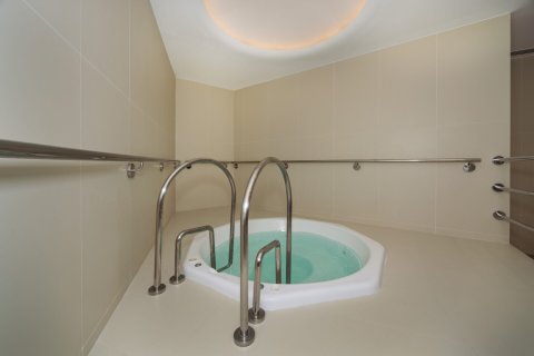 Byt v Dubai Media City, SAE 1 ložnice, 81 m² Č.: 702121 - fotografie 7