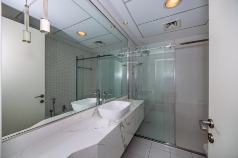 Appartement à vendre à Dubai Media City, Dubai, EAU 1 chambre, 81 m2 № 702121 - photo 20