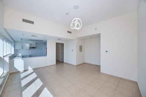 Dubai Media City, UAE의 아파트 침실 1개, 81제곱미터 번호 702121