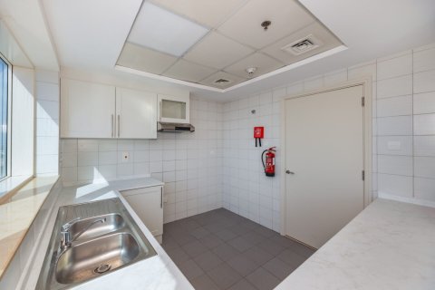 Купити квартиру в Dubai Media City, Дубай, ОАЕ 1 спальня, 81м2, № 702121 - фото 10