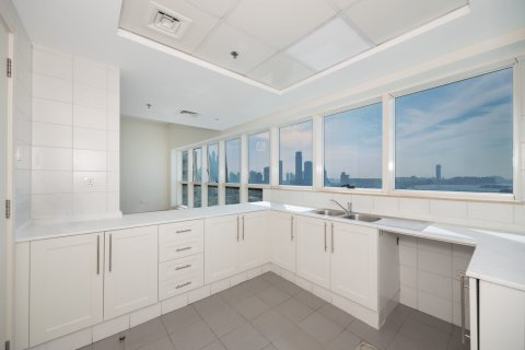 Купити квартиру в Dubai Media City, Дубай, ОАЕ 1 спальня, 81м2, № 702121 - фото 9