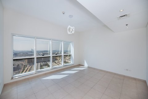 Купити квартиру в Dubai Media City, Дубай, ОАЕ 1 спальня, 81м2, № 702121 - фото 11