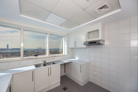 Byt v Dubai Media City, SAE 1 ložnice, 81 m² Č.: 702121 - fotografie 2