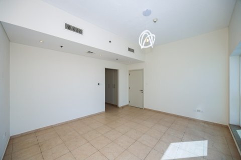 Купити квартиру в Dubai Media City, Дубай, ОАЕ 1 спальня, 81м2, № 702121 - фото 12