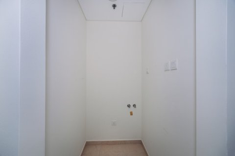 Купити квартиру в Dubai Media City, Дубай, ОАЕ 1 спальня, 81м2, № 702121 - фото 14