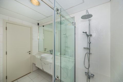 Купити квартиру в Dubai Media City, Дубай, ОАЕ 1 спальня, 81м2, № 702121 - фото 13