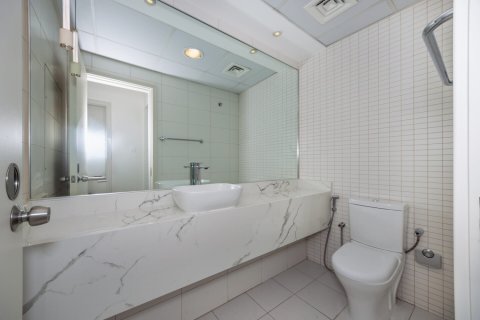 Byt v Dubai Media City, SAE 1 ložnice, 81 m² Č.: 702121 - fotografie 3