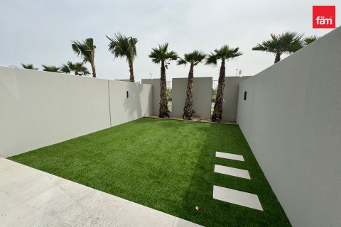 Kamienica do wynajęcia w Mohammed Bin Rashid City, Dubai, ZEA 2 sypialnie, 131 mkw., nr 735341 - zdjęcie 2