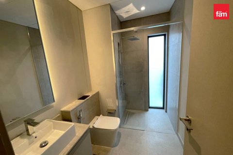 Kamienica do wynajęcia w Mohammed Bin Rashid City, Dubai, ZEA 2 sypialnie, 131 mkw., nr 735341 - zdjęcie 11