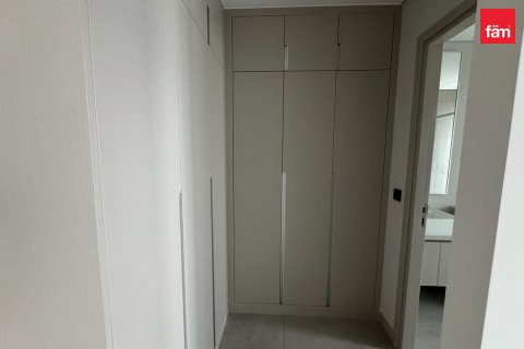 Kamienica do wynajęcia w Mohammed Bin Rashid City, Dubai, ZEA 2 sypialnie, 131 mkw., nr 735341 - zdjęcie 8