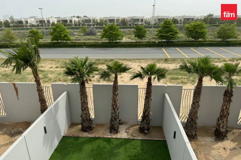 Kamienica do wynajęcia w Mohammed Bin Rashid City, Dubai, ZEA 2 sypialnie, 131 mkw., nr 735341 - zdjęcie 12