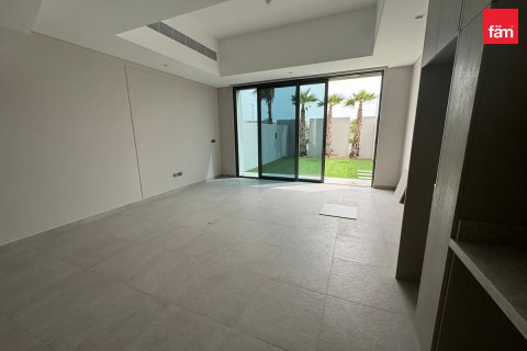 Kamienica do wynajęcia w Mohammed Bin Rashid City, Dubai, ZEA 2 sypialnie, 131 mkw., nr 735341 - zdjęcie 10