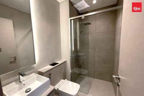Kamienica do wynajęcia w Mohammed Bin Rashid City, Dubai, ZEA 2 sypialnie, 131 mkw., nr 735341 - zdjęcie 9