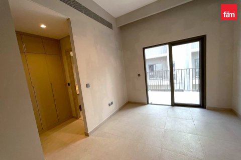 Kamienica do wynajęcia w Mohammed Bin Rashid City, Dubai, ZEA 2 sypialnie, 131 mkw., nr 735341 - zdjęcie 5